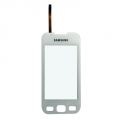 Samsung S5250 dotyk biely