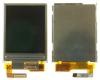 Motorola E398,E770,V980 LCD displej