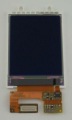 Motorola Rizr Z3 LCD displej