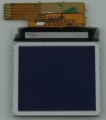 Motorola K1 LCD displej mal