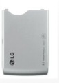 LG GC900 kryt batrie