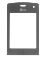 LG KF510 sklko LCD