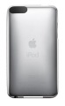 iPod Touch 2 32GB kryt batrie