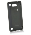 HTC HD mini kryt batrie