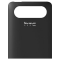 HTC HD7 kryt batrie