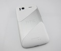 HTC Sensation White kryt batrie