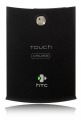 HTC Cruise kryt batrie