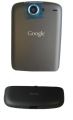 HTC Nexus One kryt batrie