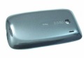 HTC Touch Viva kryt batrie