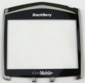 Blackberry 8700 sklko