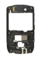Blackberry 8900 stred ierny