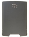 Blackberry 9500 Storm kryt batrie ierny