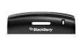 Blackberry 9500 Storm vrchn krytka ierna