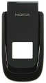 Nokia 2660 Predn kryt ierny