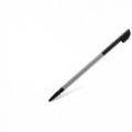 Sony Ericsson G900 dotykov pero (stylus)
