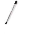HTC Diamond dotykov pero (stylus)