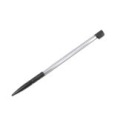 Qtek 9090/MDA3 dotykov pero (stylus)