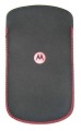 univerzlne puzdro Motorola