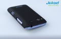 JEKOD Super Cool puzdro Black pre HTC Salsa