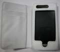 iPhone puzdro IP-10 biele