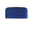 Nokia 3110c kryt antny modr
