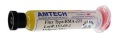 Spjkovacia pasta (flux) AMTECH RMA-223-UV (10ml)