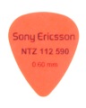 Sony Ericsson otvrac nstroj pre telefny