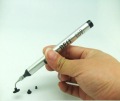 Vakuov pero typ 939