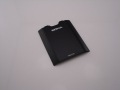 Nokia C3-00 Black kryt batrie