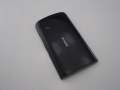 Nokia C5-06 kryt batrie ierny