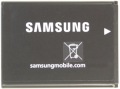 AB494054BE Samsung batria (Bulk)