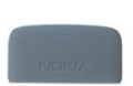 Nokia 3109 kryt antny ed