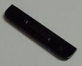 Nokia C6-01 klvesnica ierna