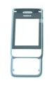 Nokia 3230 Predn kryt ierny