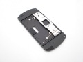 SonyEricsson MK16i Xperia Pro slide modul