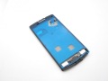 Samsung S8600 Predn kryt