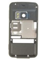 Nokia N96 stred ierny