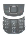 Nokia 3600s klvesnica ed
