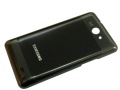 Samsung i9103 kryt batrie ierny