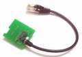Nspro C160 kabel