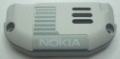Nokia 3710f antna