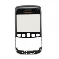Blackberry 9790 predn kryt + dotyk ierny