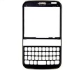 Samsung B5510 Galaxy Y Pro predn kryt