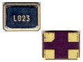 Samsung i9100,F480 mikrofn