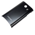 Samsung S5780 kryt batrie ierny