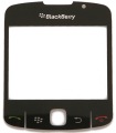 Blackberry 8520 sklko ierne