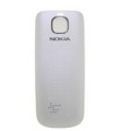 Nokia 2690 kryt batrie biely