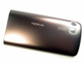 Nokia C3-01 kryt batrie hned