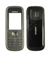 Nokia 5030 kryt ierny