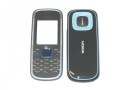 Nokia 5030 kryt ed